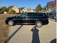 VOLKSWAGEN PASSAT VIII 2016/2 - 2