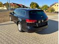 VOLKSWAGEN PASSAT VIII 2016/2 - 3