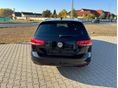 VOLKSWAGEN PASSAT VIII 2016/2 - 4