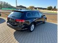 VOLKSWAGEN PASSAT VIII 2016/2 - 5