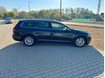 VOLKSWAGEN PASSAT VIII 2016/2 - 6