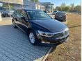 VOLKSWAGEN PASSAT VIII 2016/2 - 7
