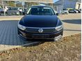 VOLKSWAGEN PASSAT VIII 2016/2 - 8