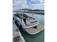 ALFASTREET YACHTS 2024 - 2