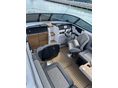 ALFASTREET YACHTS 2024 - 3