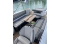 ALFASTREET YACHTS 2024 - 4