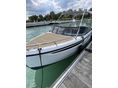 ALFASTREET YACHTS 2024 - 5