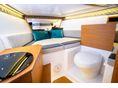 ALFASTREET YACHTS 2024 - 8