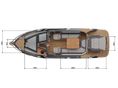 ALFASTREET YACHTS 2024 - 9