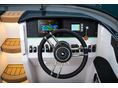 ALFASTREET YACHTS 2024 - 10