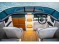 ALFASTREET YACHTS 2024 - 11