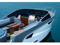 ALFASTREET YACHTS 2024 - 12