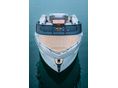 ALFASTREET YACHTS 2024 - 1