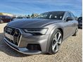 AUDI A6 ALLROAD 2020/8 - 1