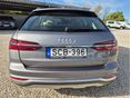AUDI A6 ALLROAD 2020/8 - 4