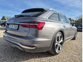 AUDI A6 ALLROAD 2020/8 - 5