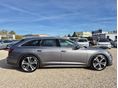 AUDI A6 ALLROAD 2020/8 - 6