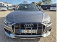 AUDI A6 ALLROAD 2020/8 - 8