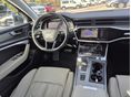 AUDI A6 ALLROAD 2020/8 - 9