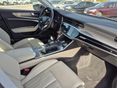 AUDI A6 ALLROAD 2020/8 - 11