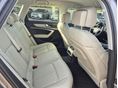 AUDI A6 ALLROAD 2020/8 - 12
