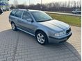SKODA OCTAVIA 2004/11 - 1