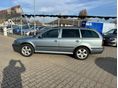 SKODA OCTAVIA 2004/11 - 2