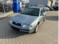SKODA OCTAVIA 2004/11 - 3
