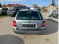 SKODA OCTAVIA 2004/11 - 4