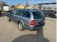 SKODA OCTAVIA 2004/11 - 5