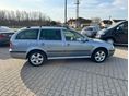 SKODA OCTAVIA 2004/11 - 6