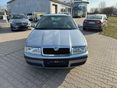 SKODA OCTAVIA 2004/11 - 7