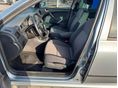 SKODA OCTAVIA 2004/11 - 8