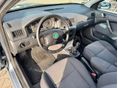 SKODA OCTAVIA 2004/11 - 9