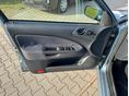 SKODA OCTAVIA 2004/11 - 10
