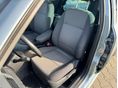 SKODA OCTAVIA 2004/11 - 11