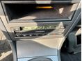 SKODA OCTAVIA 2004/11 - 13