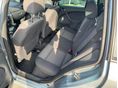 SKODA OCTAVIA 2004/11 - 15