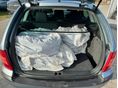 SKODA OCTAVIA 2004/11 - 16