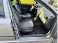 SKODA OCTAVIA 2004/11 - 17