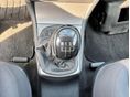 SKODA OCTAVIA 2004/11 - 18