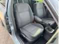 SKODA OCTAVIA 2004/11 - 19