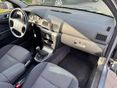 SKODA OCTAVIA 2004/11 - 20