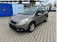 PEUGEOT 2008 2014/11 - 1