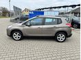 PEUGEOT 2008 2014/11 - 2