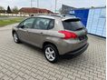 PEUGEOT 2008 2014/11 - 3