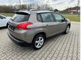 PEUGEOT 2008 2014/11 - 4