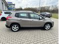 PEUGEOT 2008 2014/11 - 5