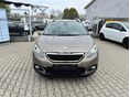 PEUGEOT 2008 2014/11 - 6
