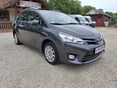 TOYOTA VERSO 2016 - 1